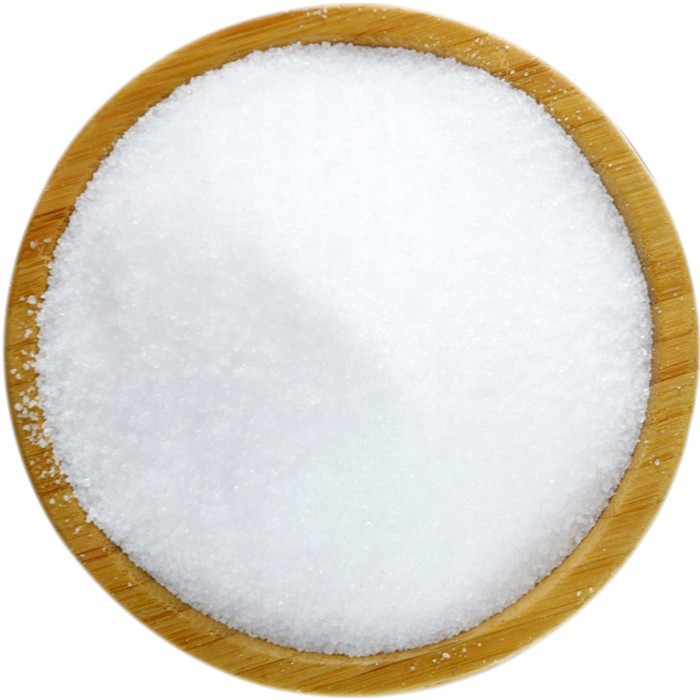 Nízkokalorický cukor ERYTROL 1KG megamix.sk