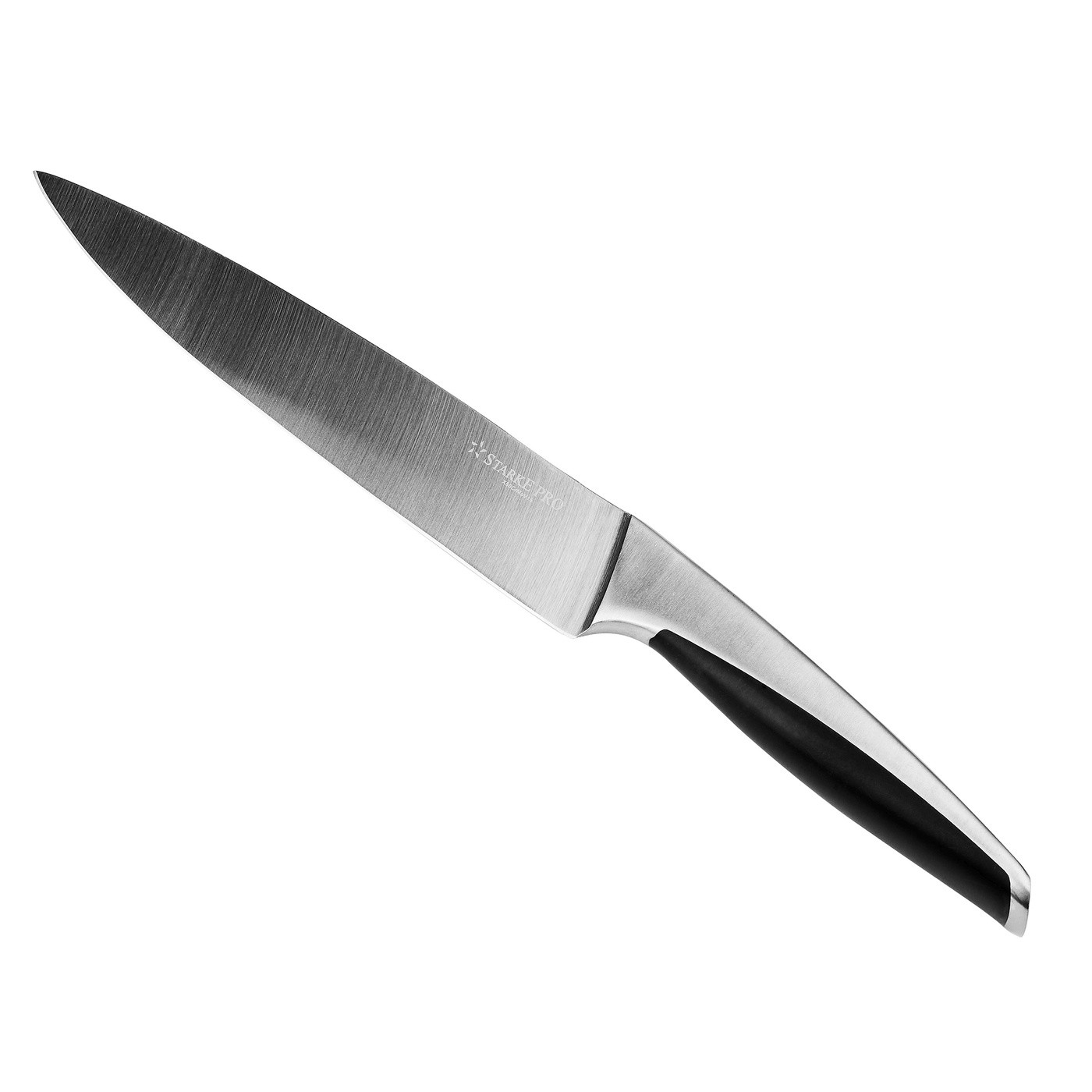 Sada nožov v stojane Starke Pro Haruna 6 prvkov megamix.sk