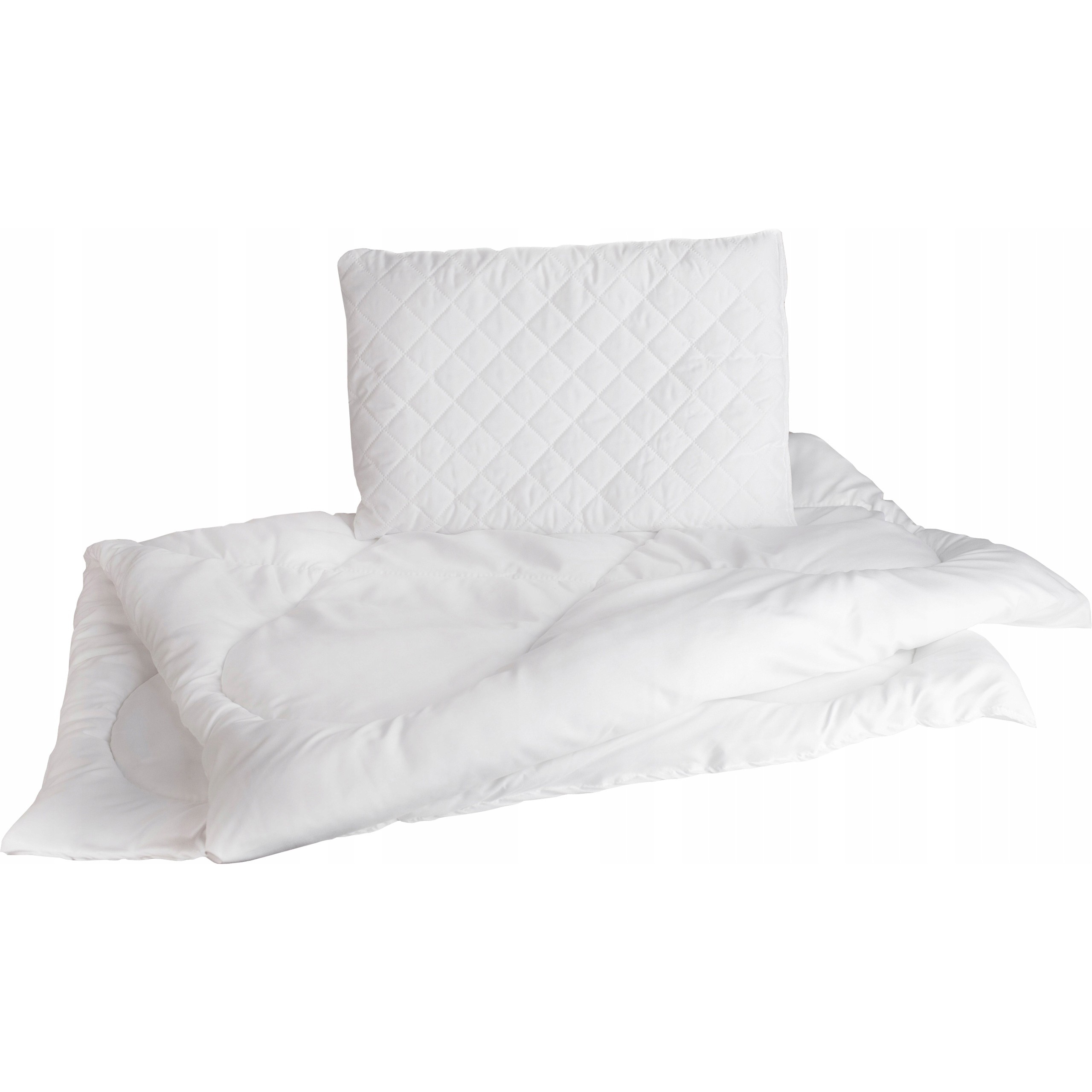 Sada perina vankúš obliečky 100x135 cm pre deti rozprávky megamix.sk