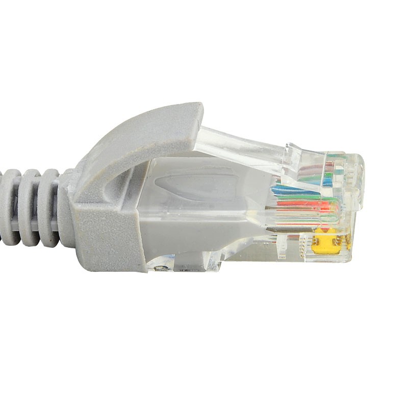 sieťový kábel 30m Ethernet Lan RJ45 megamix.sk