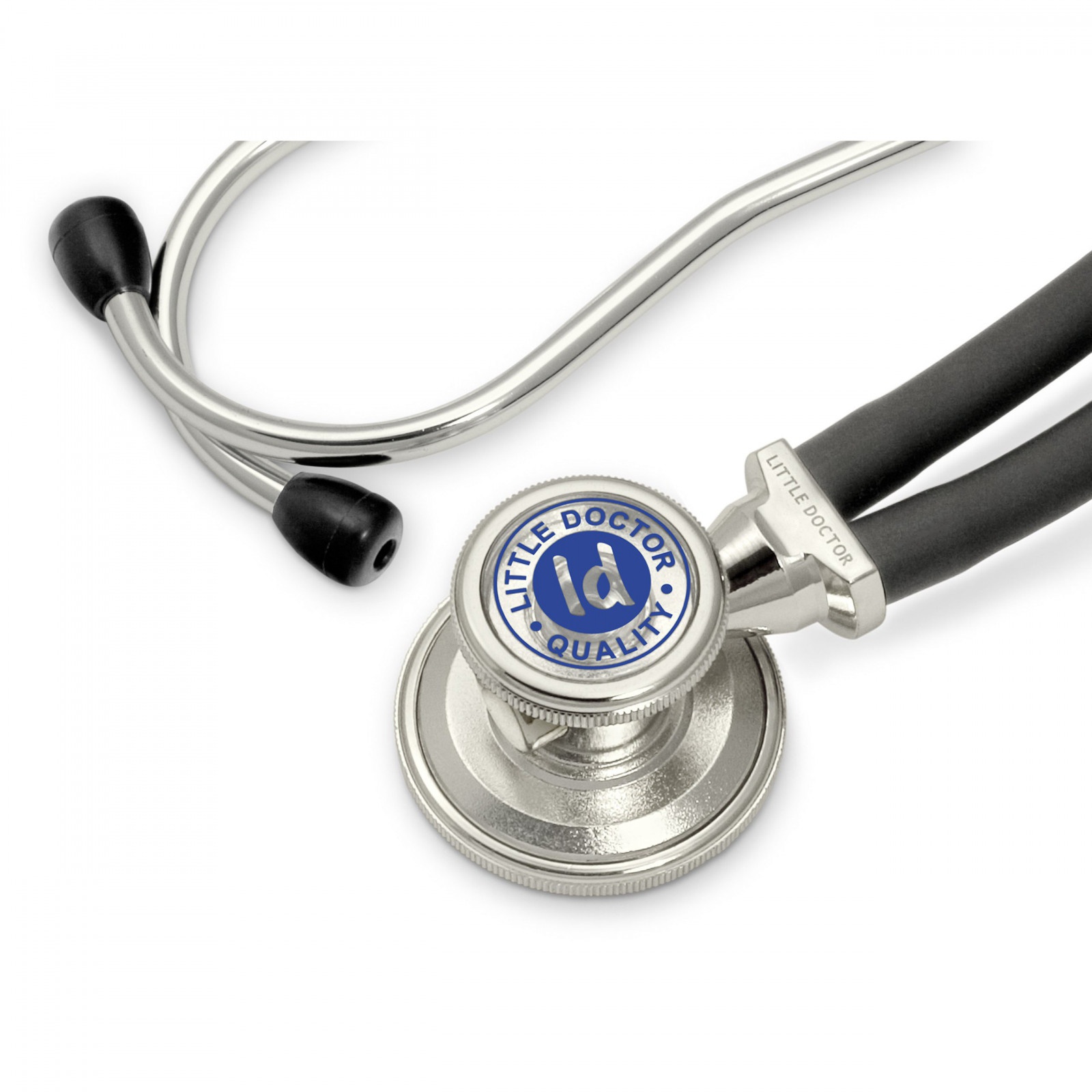 Stetoskop LD Special RAPPAPORT megamix.sk