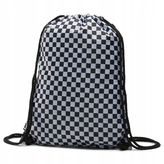 ​​Taška VANS Off The Wall 45x33cm 11l V00SUF56M megamix.sk