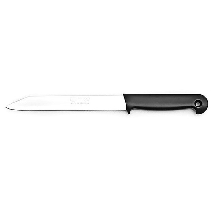 Univerzálny kuchynský nôž MS Plastics Solingen 18 cm megamix.sk