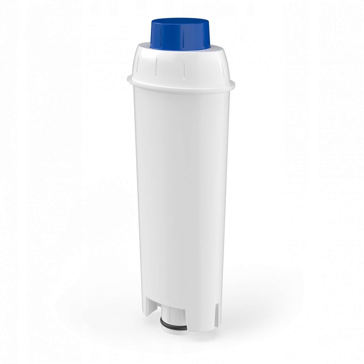 Vodný filter pre kávovar DeLonghi SER3017 DLS C002 megamix.sk