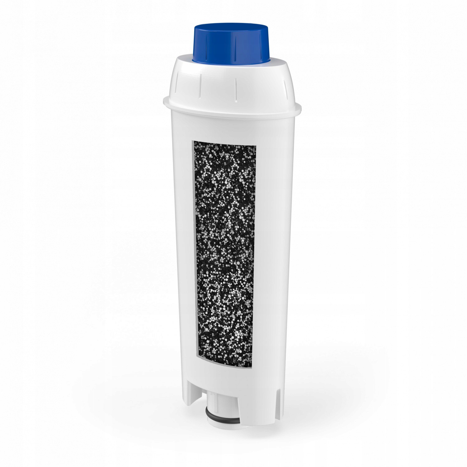 Vodný filter pre kávovar DeLonghi SER3017 DLS C002 megamix.sk