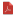 PDF ikona