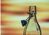Perfektné sklenené fľaše na alkohol: Sprievodca sklenenými fľašami