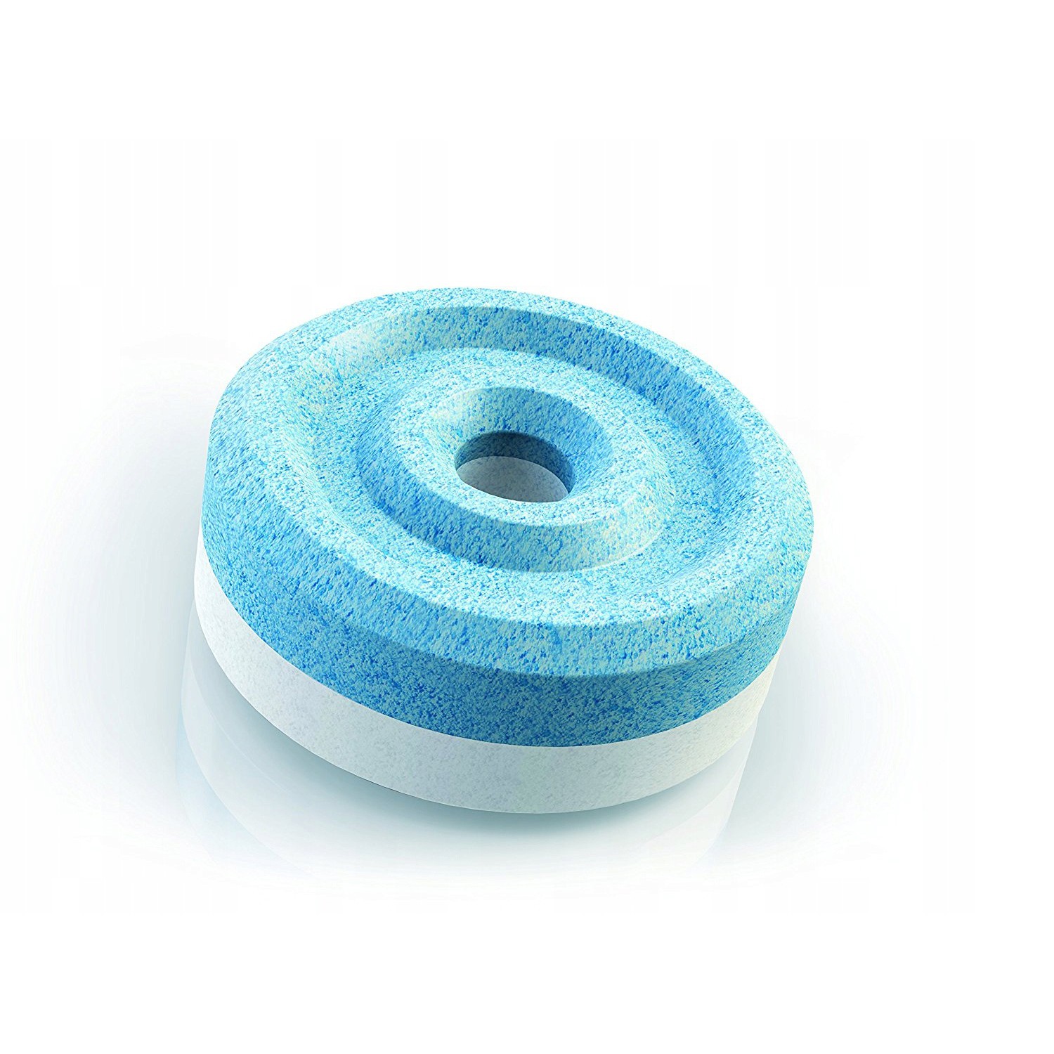tablety Ceresit Aero 360 absorbér vhlkosti 4ks 450g megamix.sk