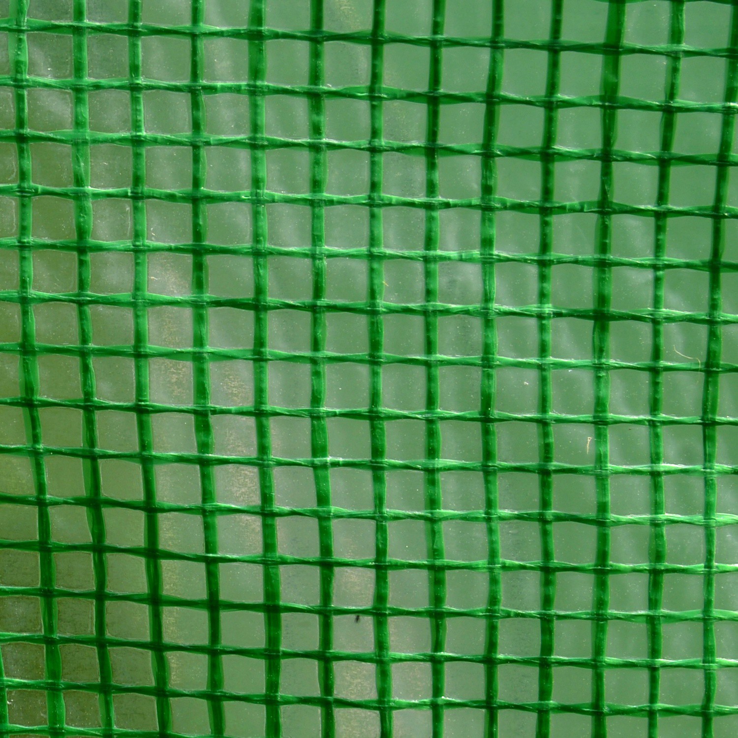 fóliovník do záhrady na zeleninu tunel kryt 4x2,5m 10m2 140G megamix.sk