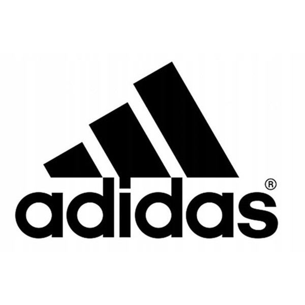futbalová lopta ADIDAS tréning replika EURO 2020 megamix.sk