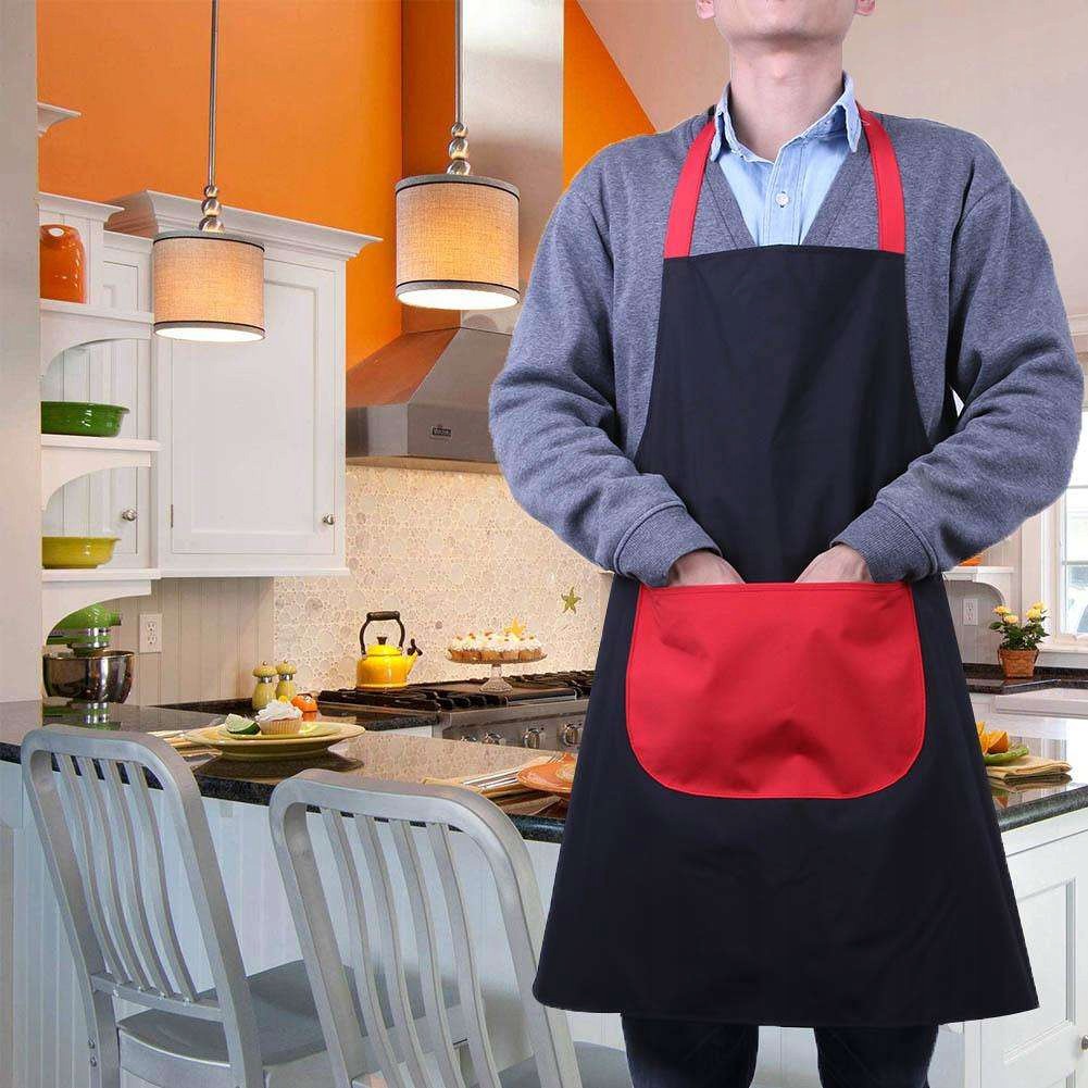 gastronomická ochranná kuchynská zástera megamix.sk