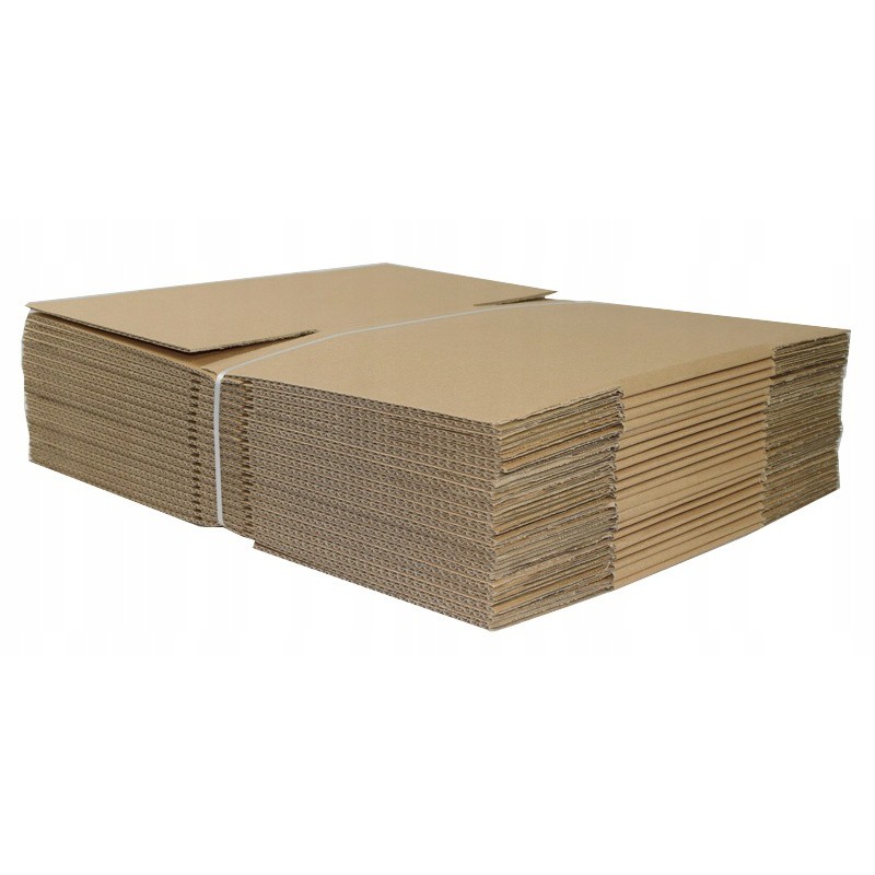 20ks krabičiek s rozmerom 200x150x100cm megamix.sk