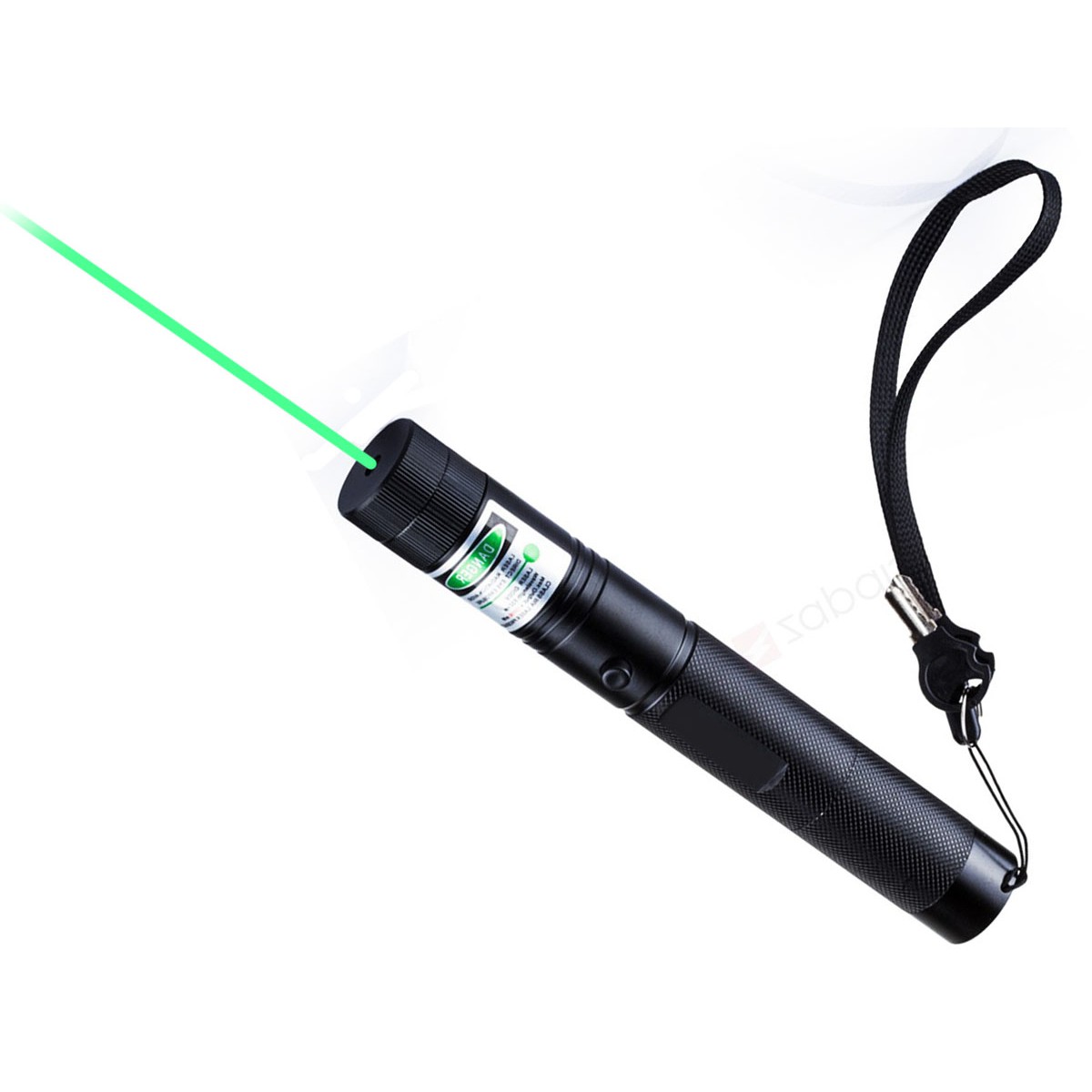 laser zelený 50000mW akumulátor megamix.sk