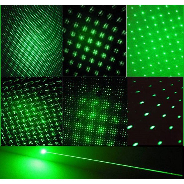 laser zelený 50000mW akumulátor megamix.sk