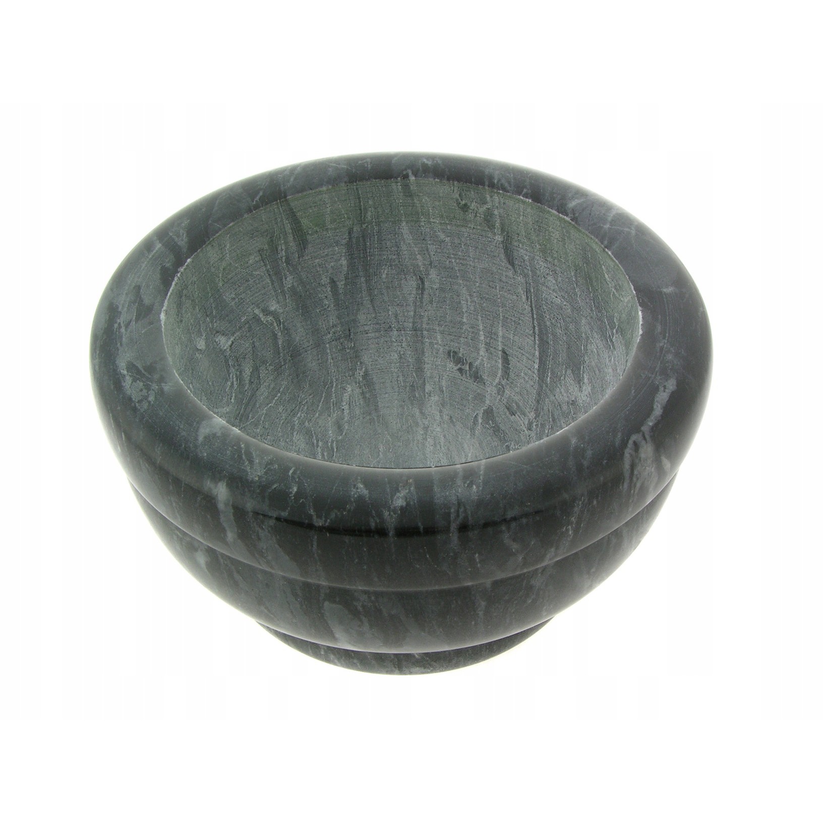 Mažiar s masívnym tĺčikom granitový 15cm megamix.sk