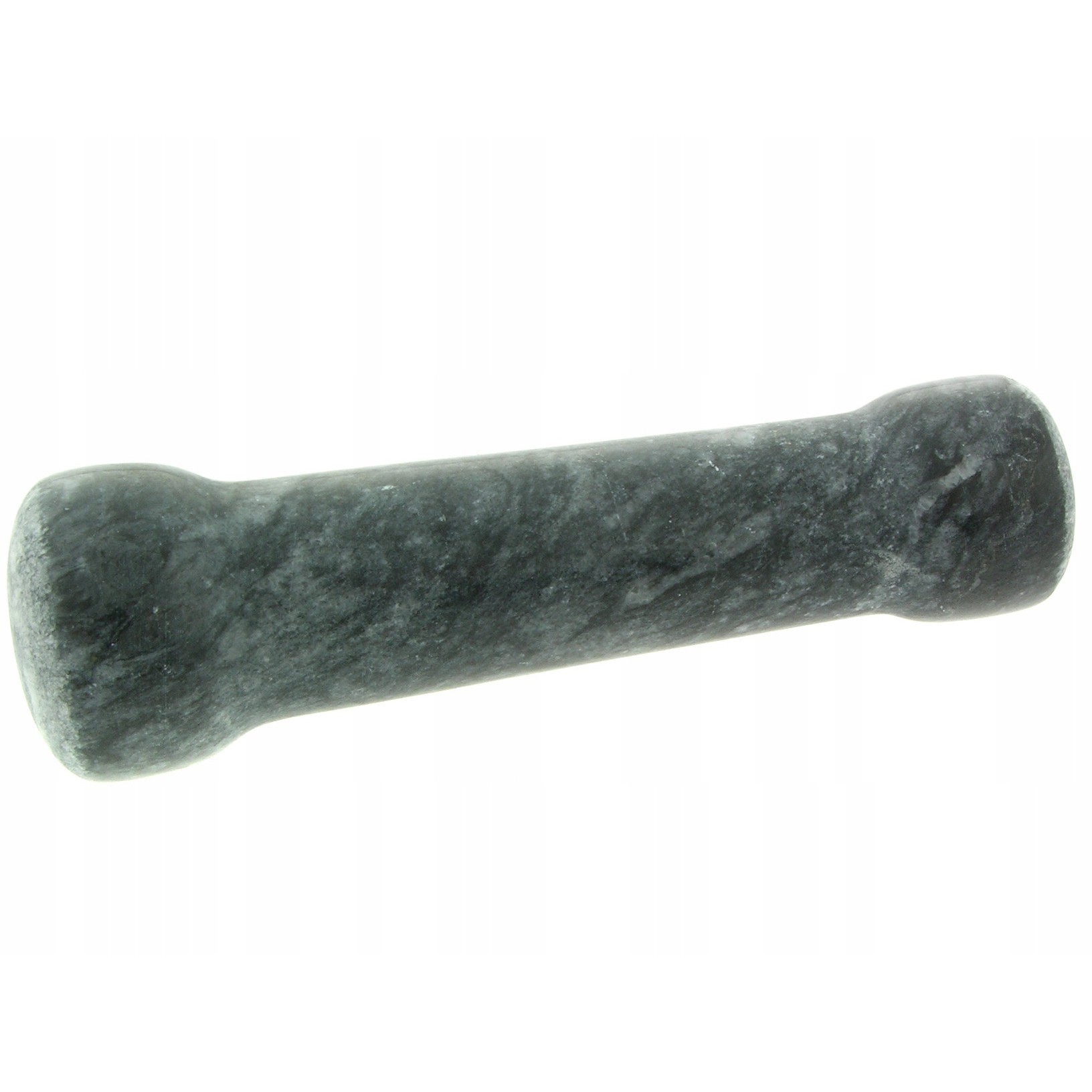 Mažiar s masívnym tĺčikom granitový 15cm megamix.sk