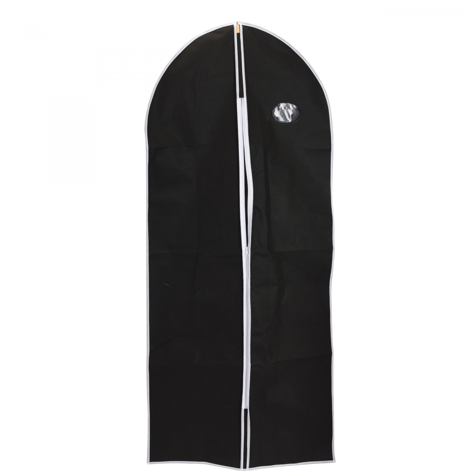 Obal na oblek 60x137cm megamix.sk