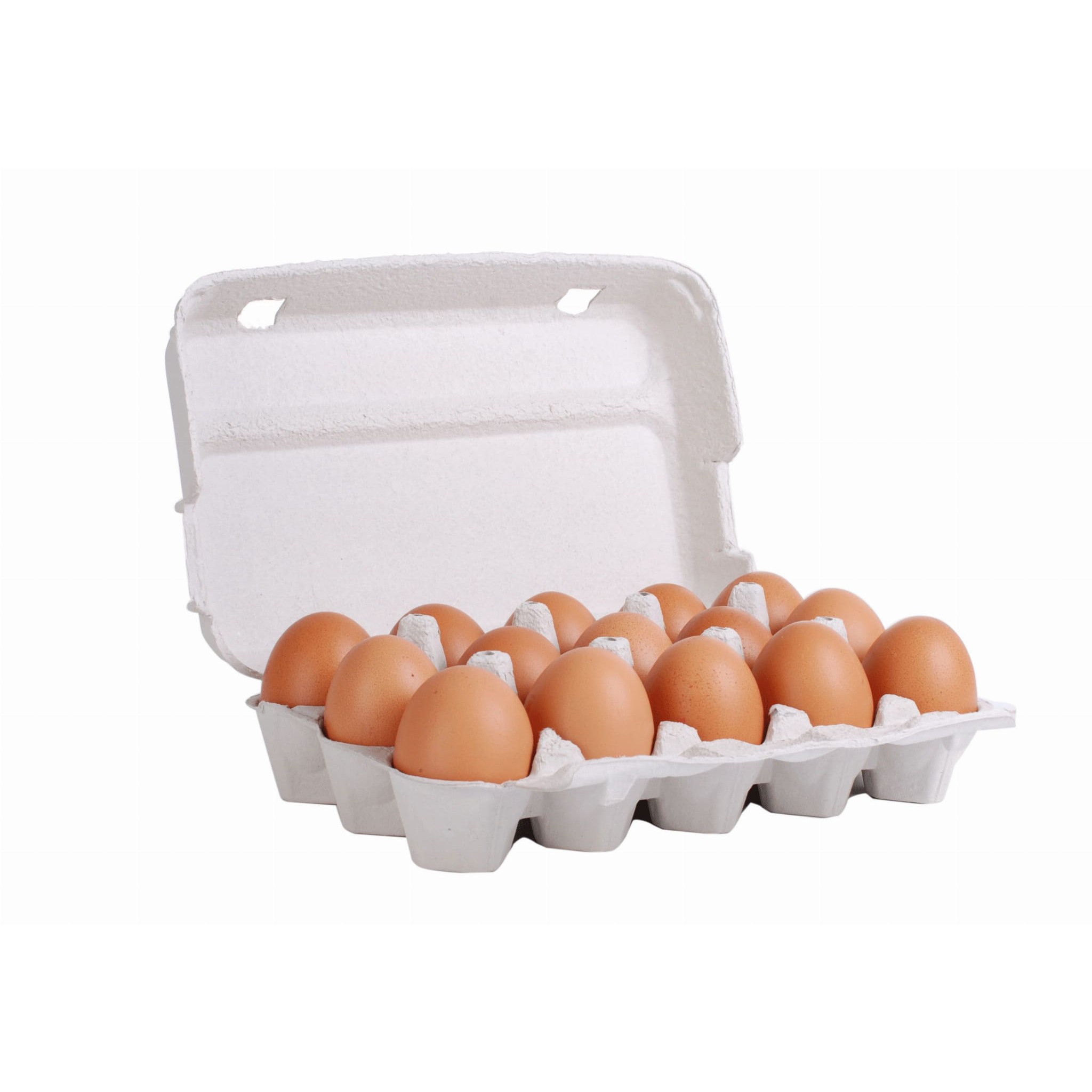 obaly na vajcia na 15ks set 50ks 248x152x69mm šedé megamix.sk