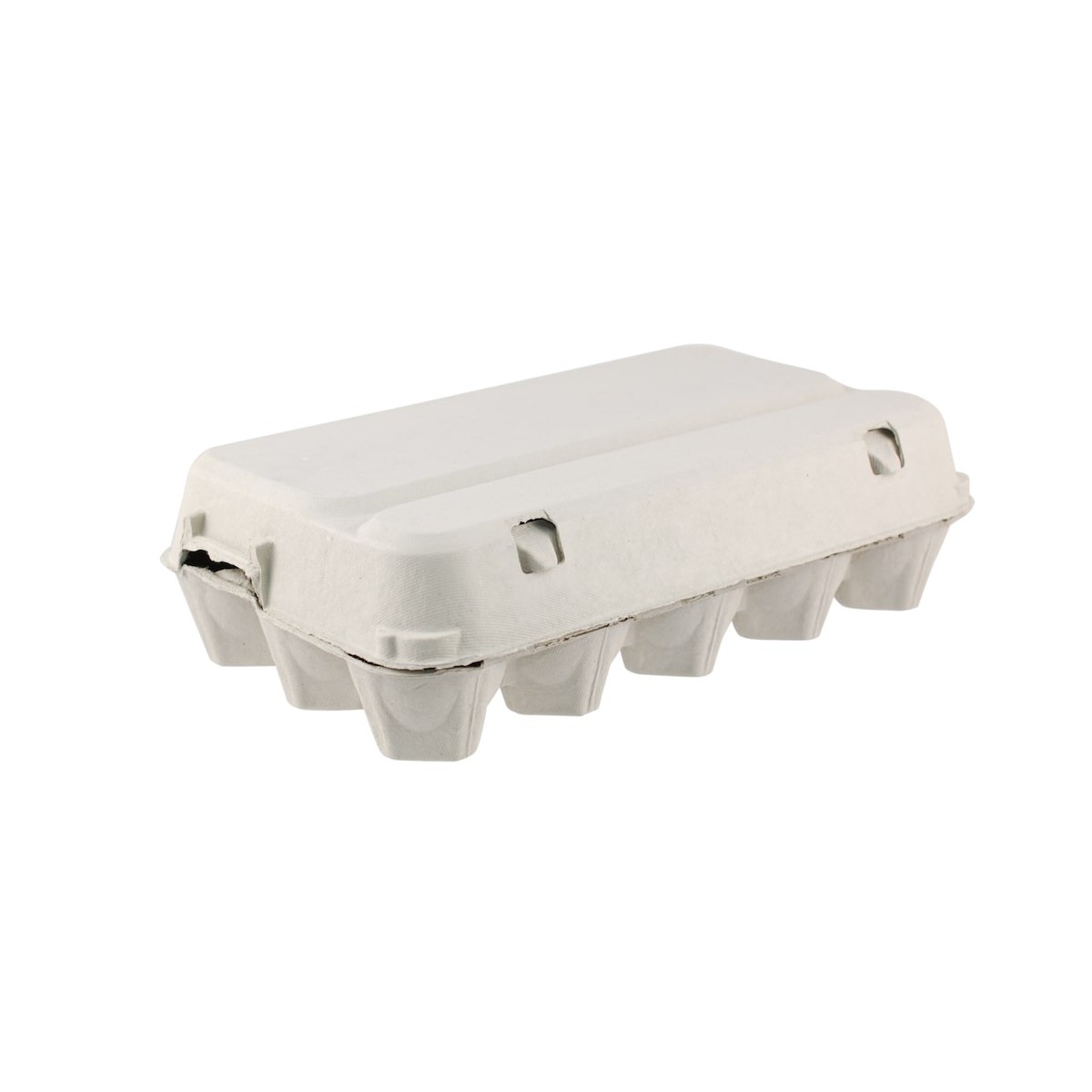 obaly na vajcia na 15ks set 50ks 248x152x69mm šedé megamix.sk