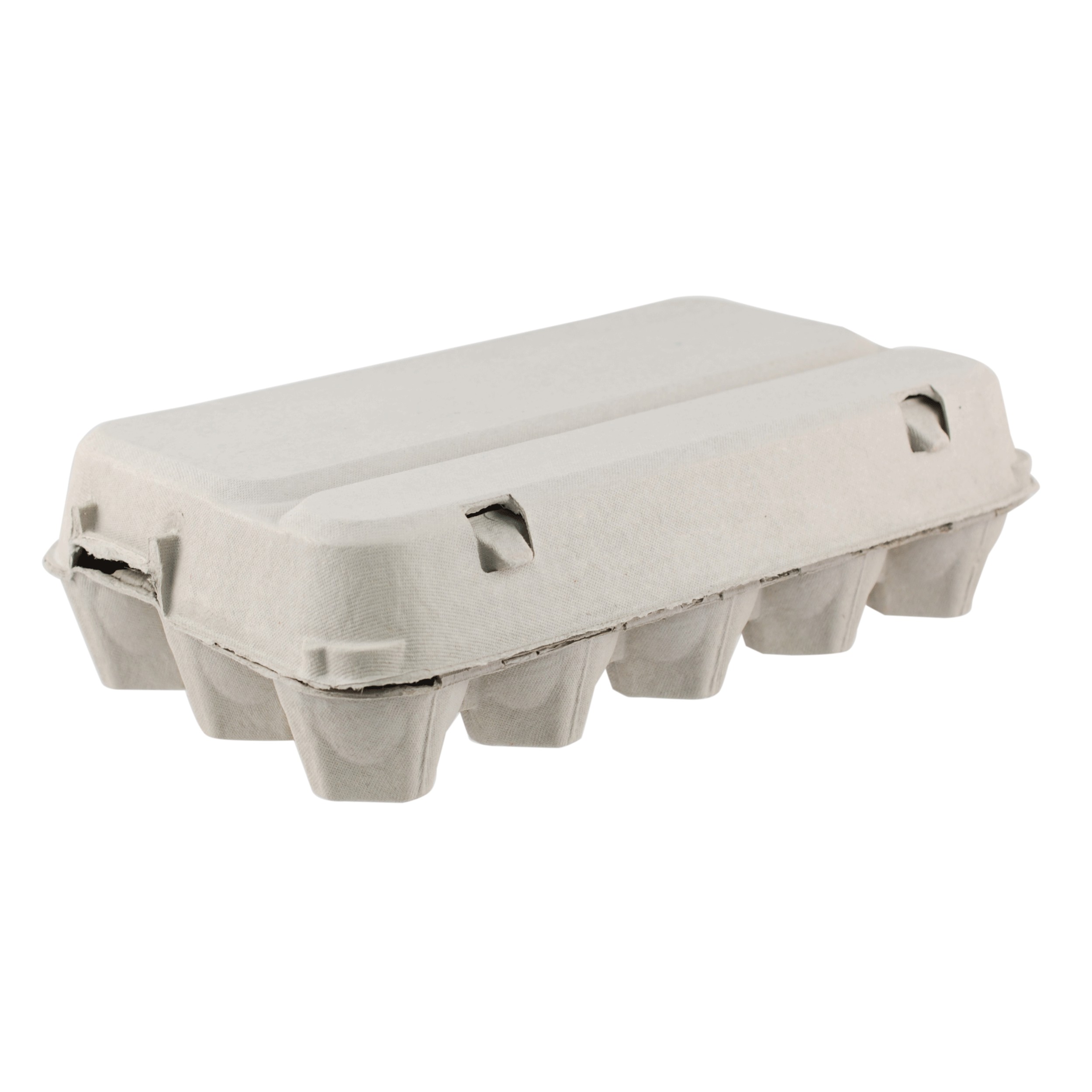 obaly na vajcia na 15ks set 50ks 248x152x69mm šedé megamix.sk