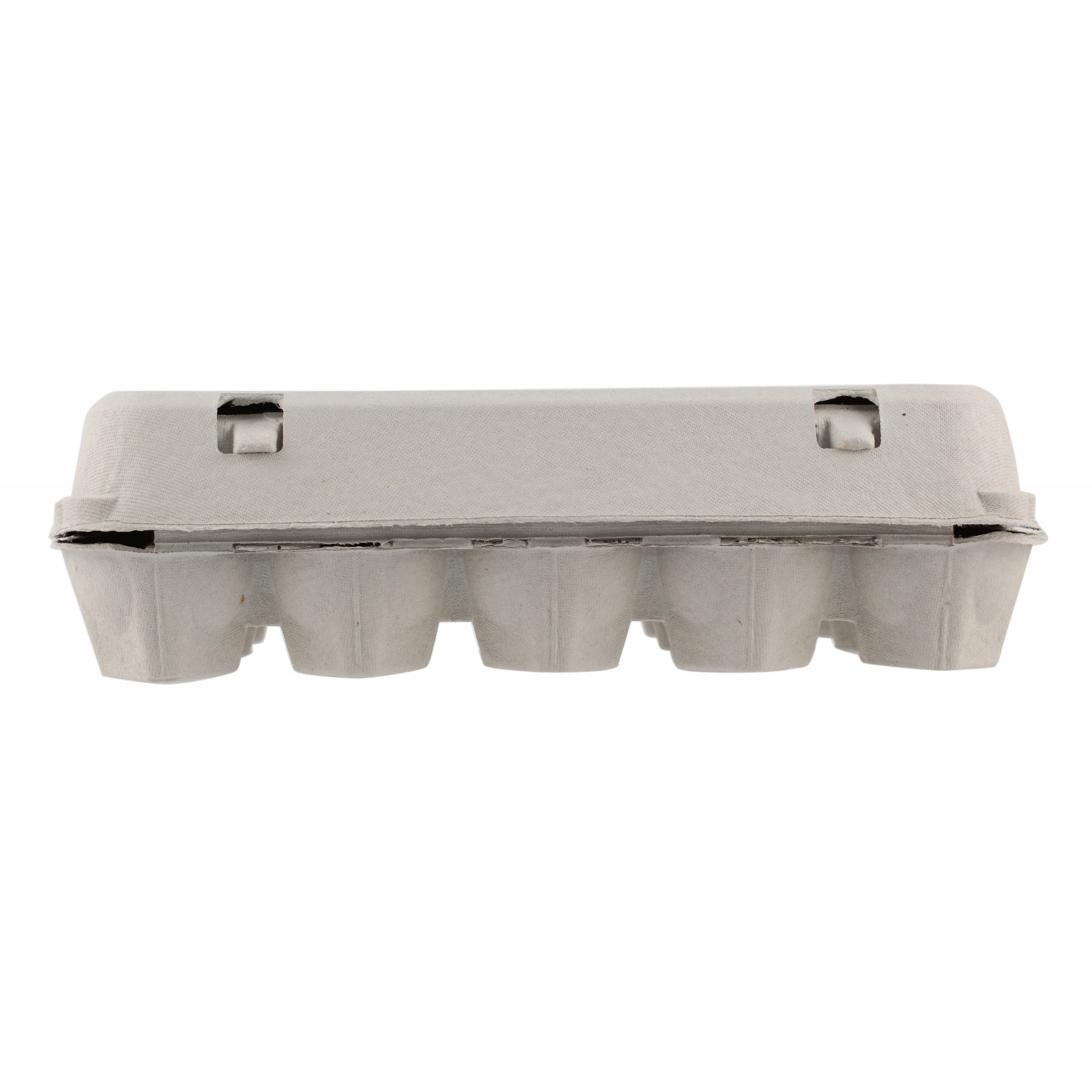 obaly na vajcia na 15ks set 50ks 248x152x69mm šedé megamix.sk