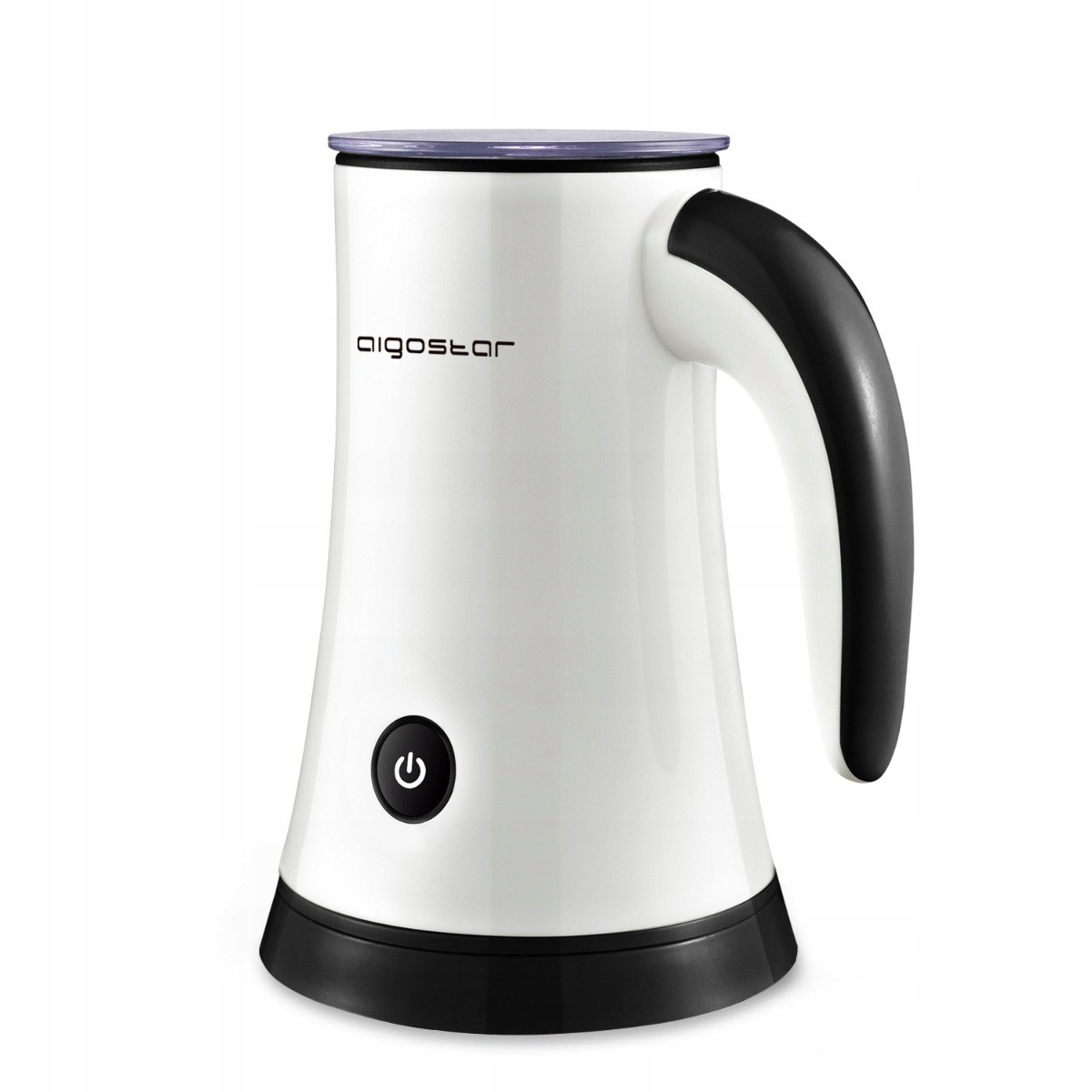 Penič mlieka Aigostar 450W 200 ml megamix.sk