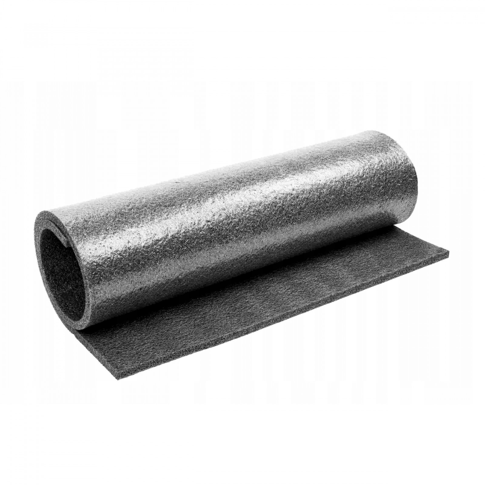 polyetylénová pena 50x100cm 10mm megamix.sk