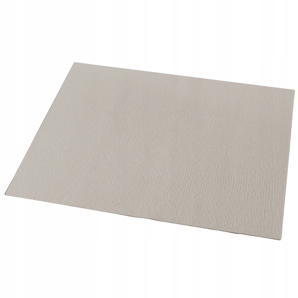 protišmyková ochranná podložka do kúpeľne 55x49cm plast megamix.sk