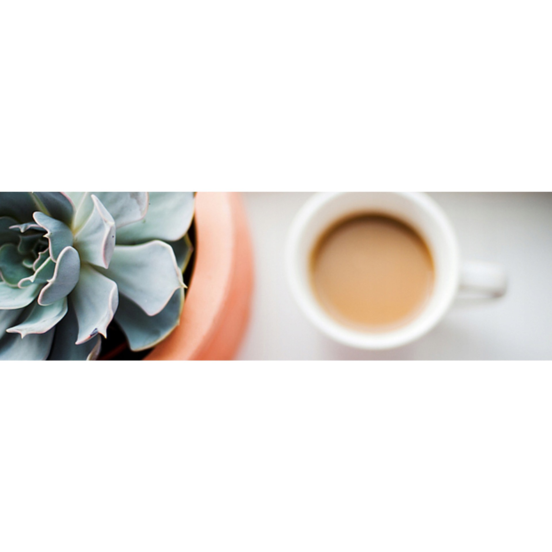 Šálky na espresso 2ks porcelánové s podšálkami megamix.sk