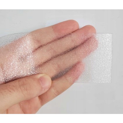 Samolepiaca transparentná protišmyková páska 5m x 5cm megamix.sk
