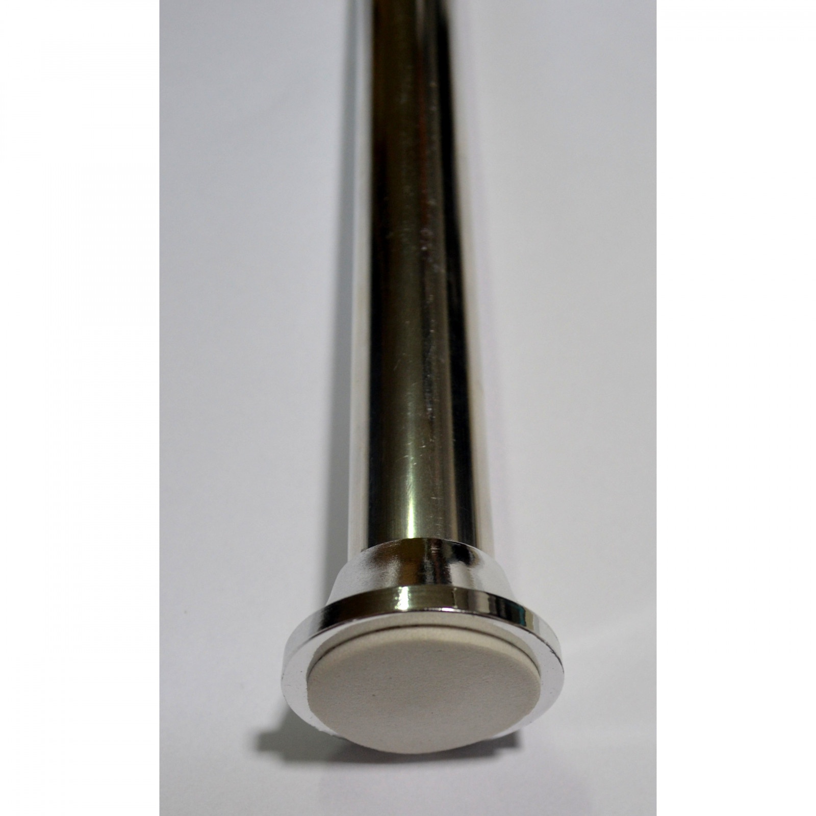 sprchová lišta 125-220cm 22mm silná megamix.sk