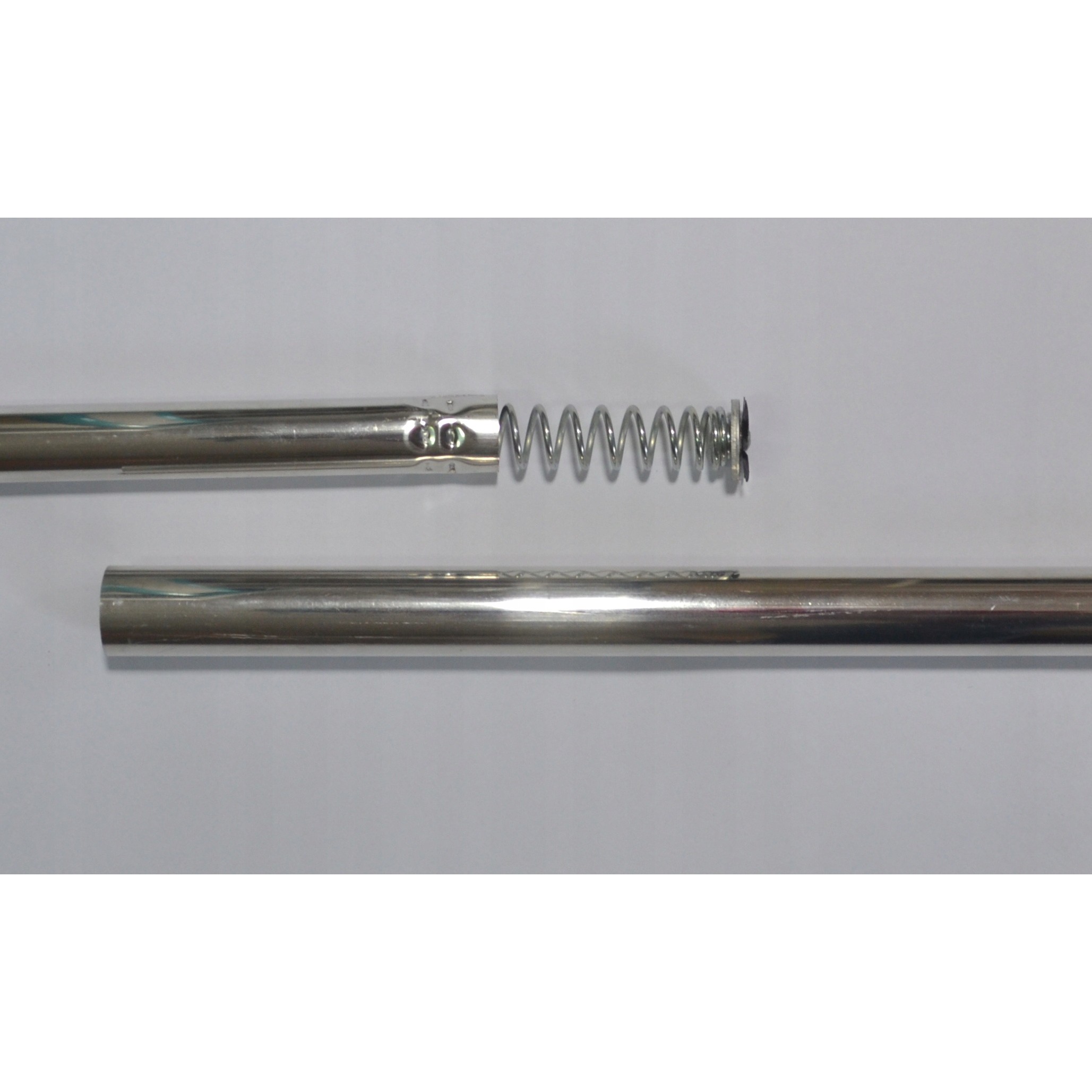 sprchová lišta 125-220cm 22mm silná megamix.sk