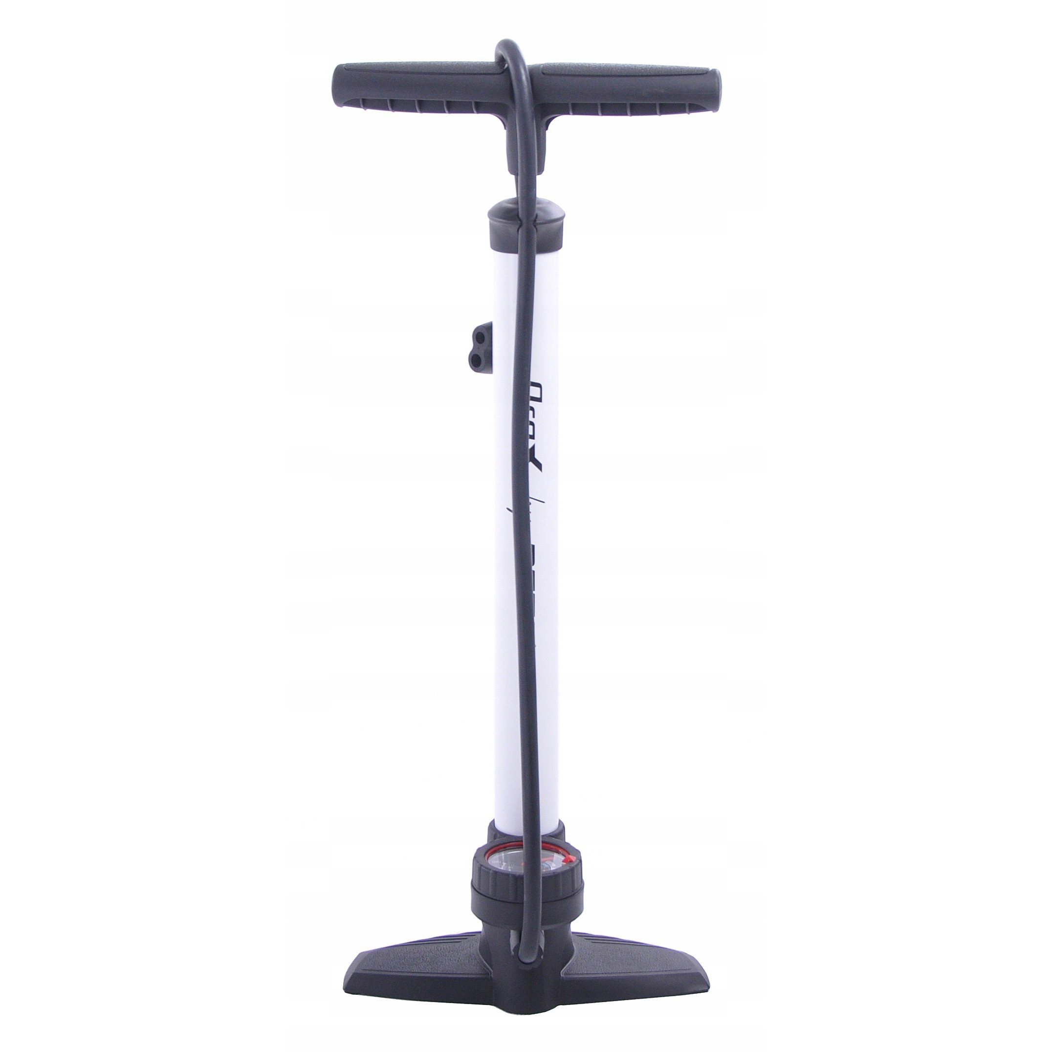 Stacionárna pumpa na bicykel BETO AV/DV/FV megamix.sk