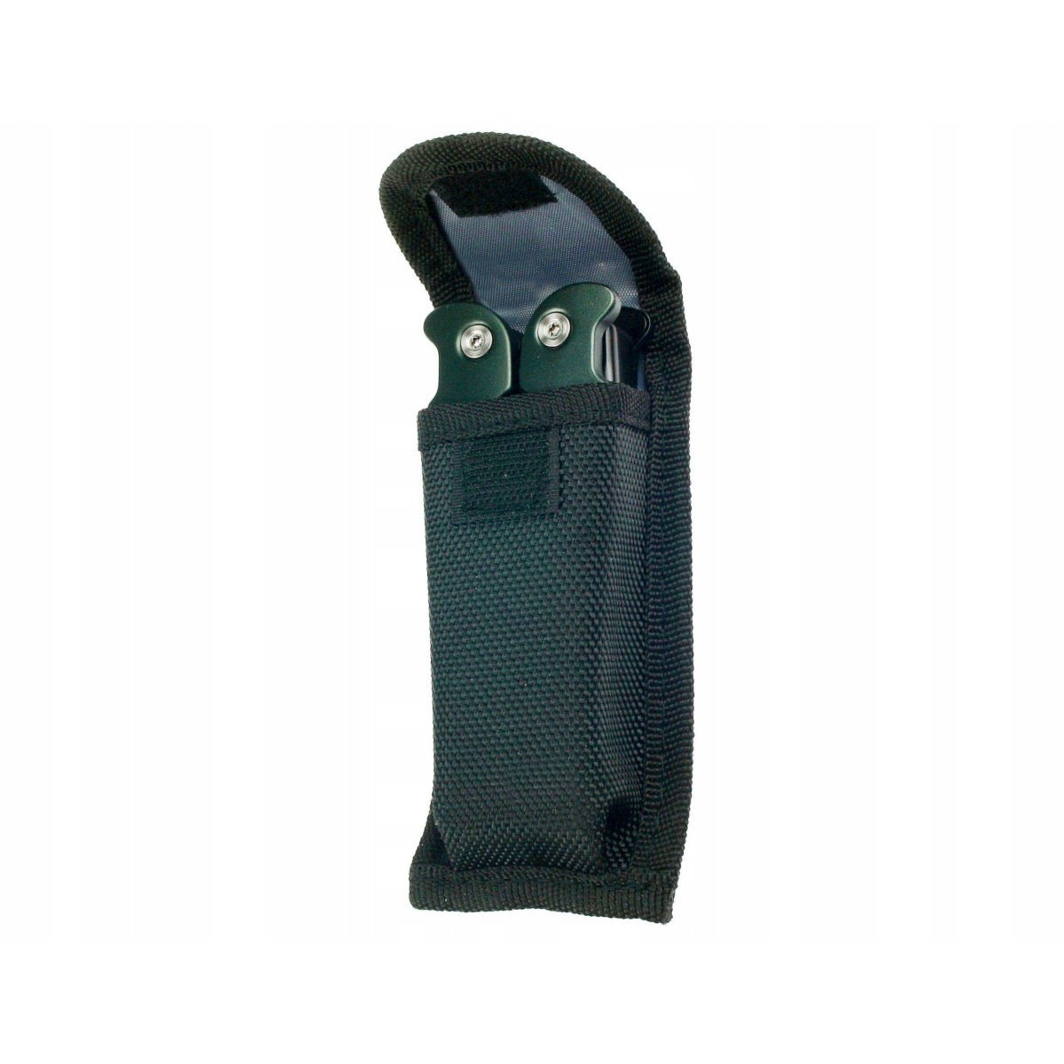 Univerzálne náradie Multitool Swiss Peak BOSCH megamix.sk