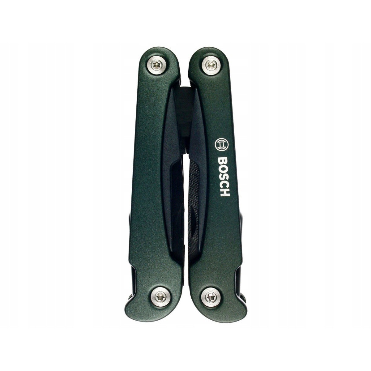 Univerzálne náradie Multitool Swiss Peak BOSCH megamix.sk