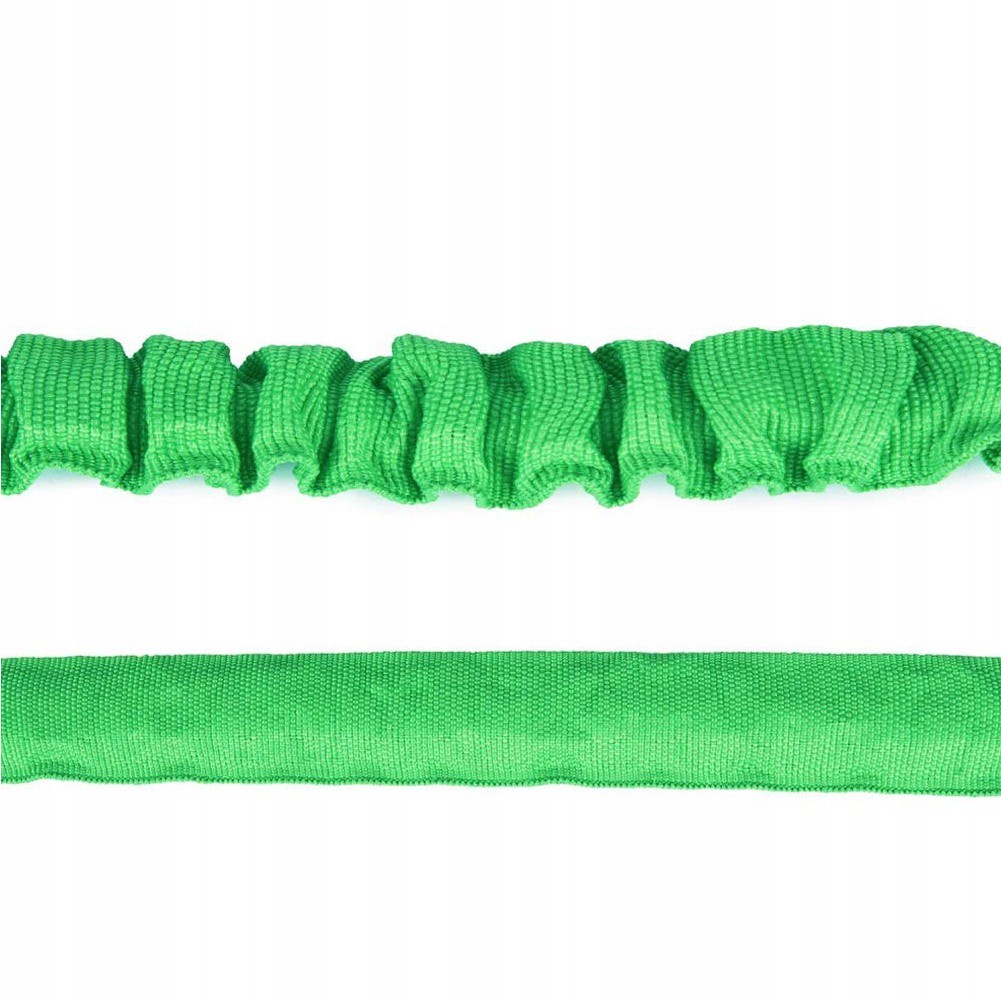 záhradná hadica 20cm-60m s pištoľou megamix.sk