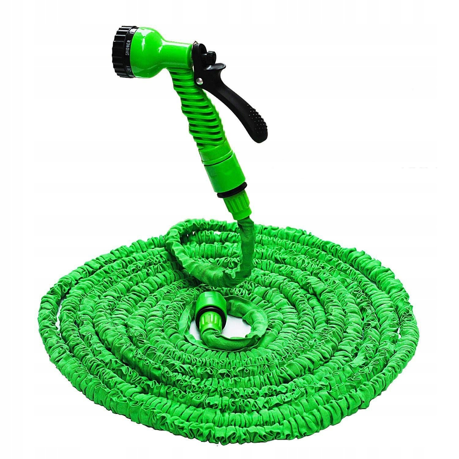 záhradná hadica 20cm-60m s pištoľou megamix.sk