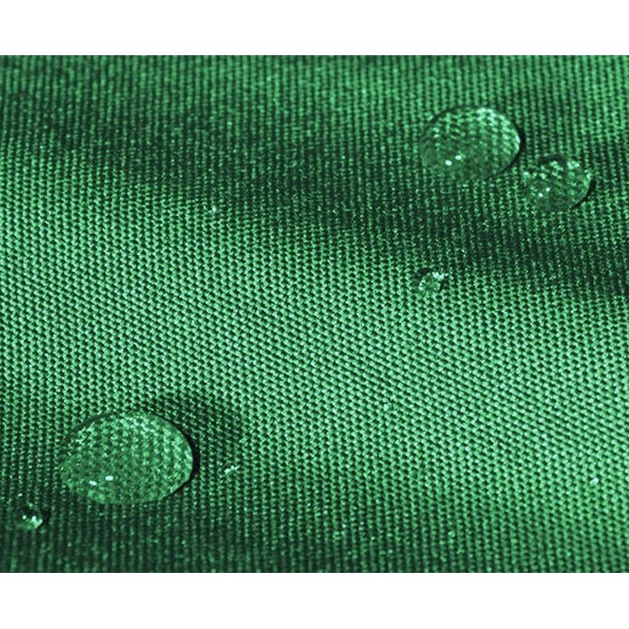 zelená strecha altánok polyester 3x3m impregnovaný megamix.sk