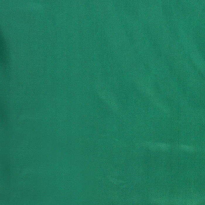 zelená strecha altánok polyester 3x3m impregnovaný megamix.sk