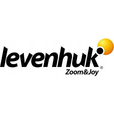 Zväčšovacie sklo LED lupa na šperky Levenhuk megamix.sk